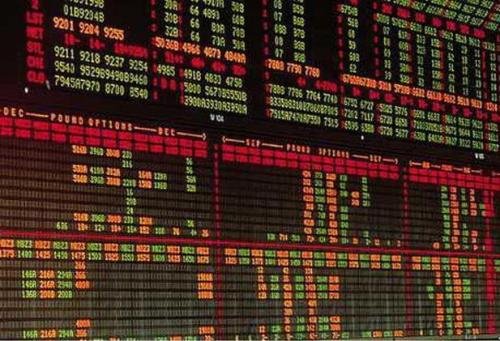 公司该如何进行股权分配，投资者怎样选择公司投资？