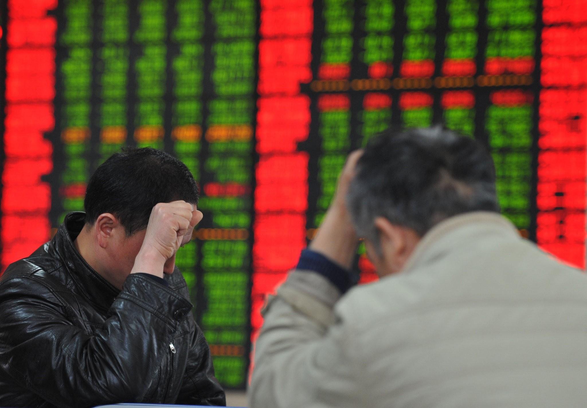 公司该如何进行股权分配，投资者怎样选择公司投资？