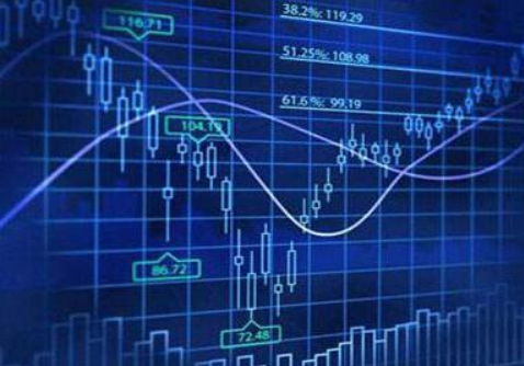 炒股怎么赚钱，炒股票的基本操作有哪些