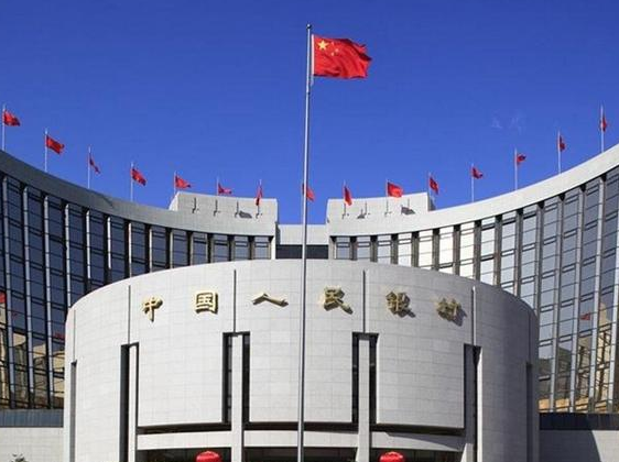 降准什么意思，降准有怎样的好处和缺点