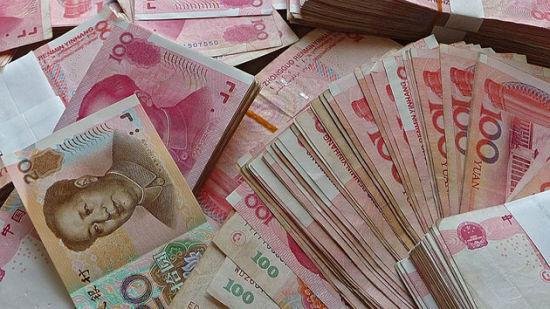 投资者融资融券业务的准备工作，融资融券业务和保证金的关系