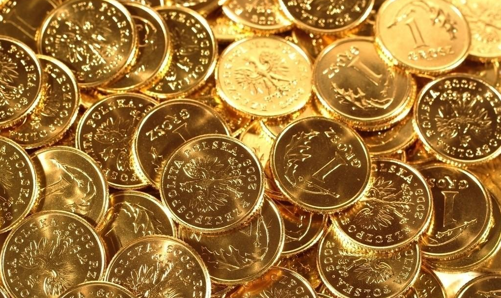 投资者融资融券业务的准备工作，融资融券业务和保证金的关系