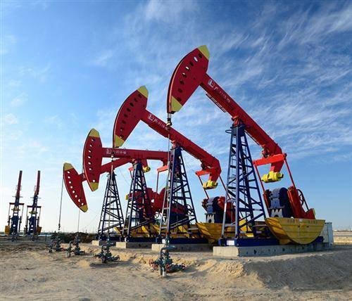原油连续的概念，投资者如何进行原油投资？