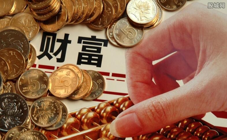 现在买基金怎么样