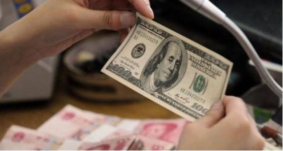 离岸人民币和在岸人民币什么意思，两者有什么区别呢？