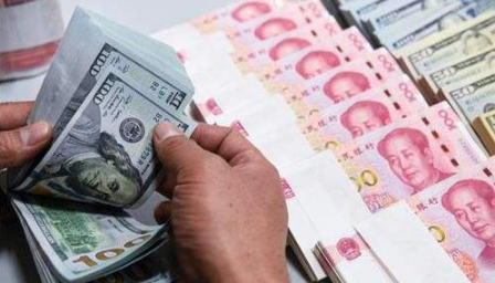 人民币离岸市场有几个分别是哪些?人民币离岸市场现状