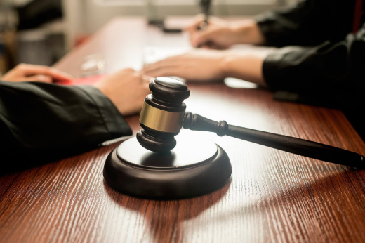 贷款炒股的后果有哪些，贷款可以炒股吗？