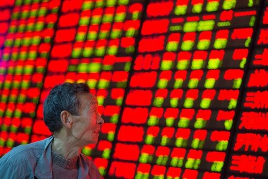 股票和投资价值分析的关系，企业投资的价值的重要性