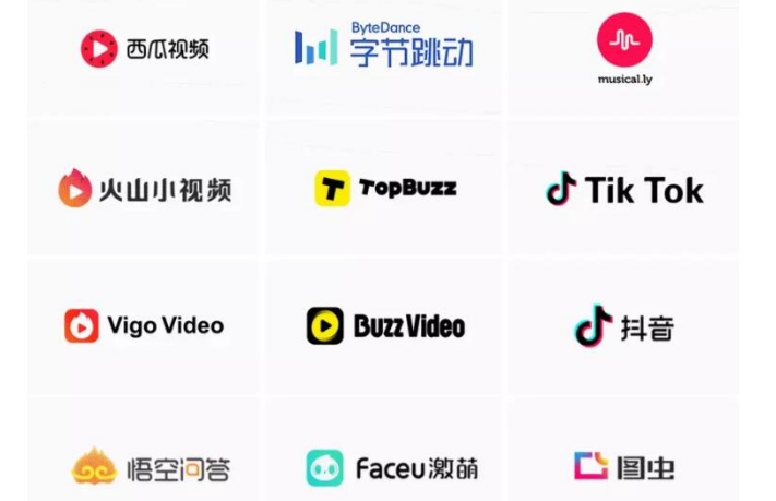 字节跳动老板介绍 张一鸣奋斗历程