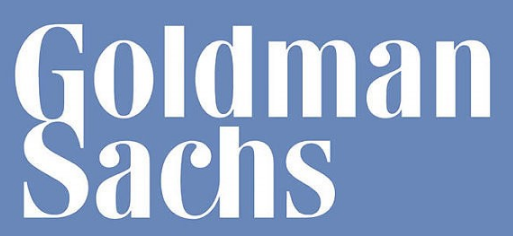 高盛集团是做什么的 高盛集团介绍