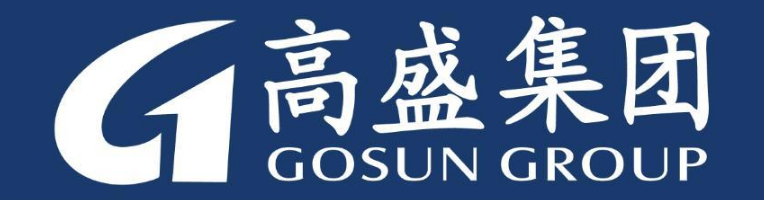 高盛集团是做什么的 高盛集团介绍