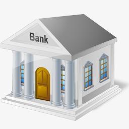 又一银保监局要求银行下产品部分中小银行一年存款利率升至4.2%上