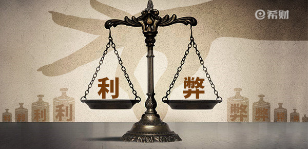 吉林吉康保是真的吗？有哪些优缺点？