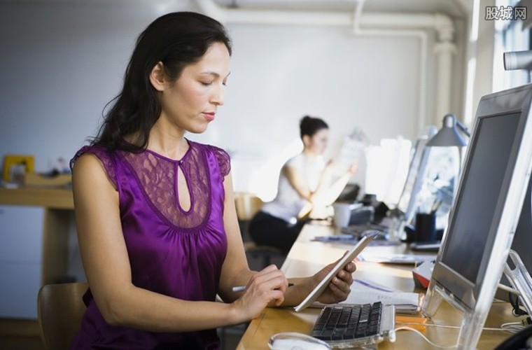 劳动者被辞退怎么赔偿