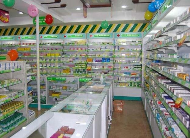 医药板块龙头股哪几只，医药板块行情会持续多久