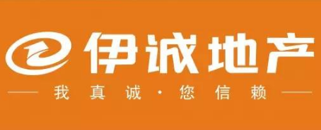 伊诚地产跟链家的关系 伊诚地产介绍