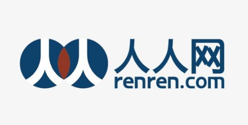 人人收购56的原因  人人网56携手并行