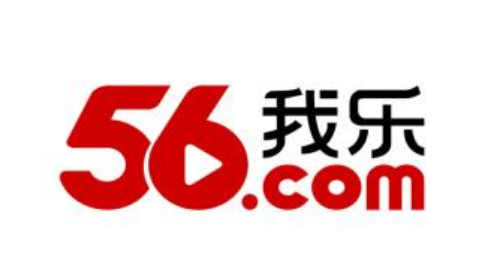 人人收购56的原因  人人网56携手并行