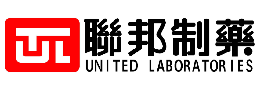 联邦制药有哪些产品 联邦制药产品综述