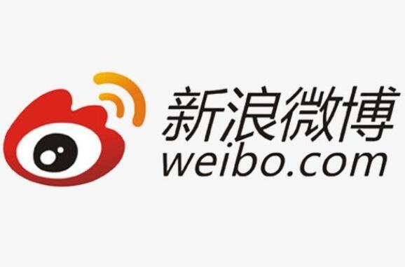 新浪股价及未来状况，新浪的产品都有什么