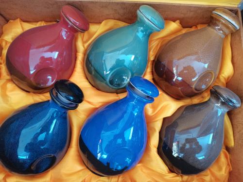 收评：半导体科技股持续活跃 农业股全天大跌