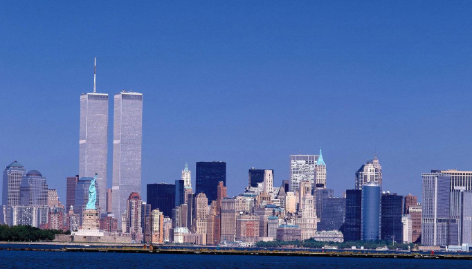 美国股市大跌和债市是什么关系，股市沸腾时投资者是否该投资？