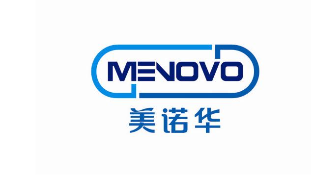 113618美诺转债中签号在线查询，美诺发债中签号公布，美诺华查看中签结果