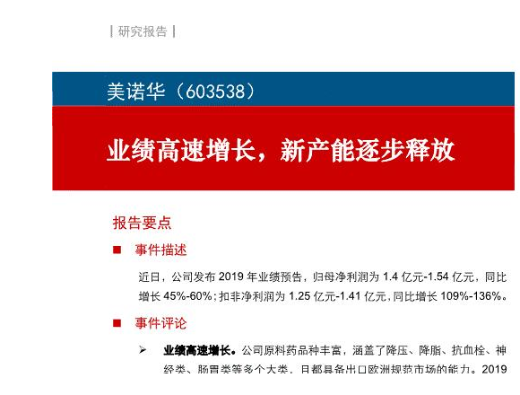 113618美诺转债中签号在线查询，美诺发债中签号公布，美诺华查看中签结果