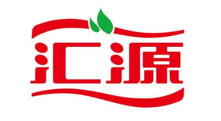 揭秘汇源集团收购的真相，汇源集团朱新礼