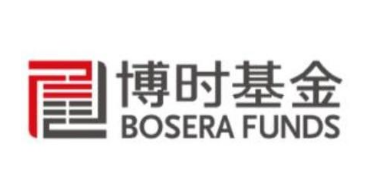 博时货币基金安全吗?博时货币基金怎么样?