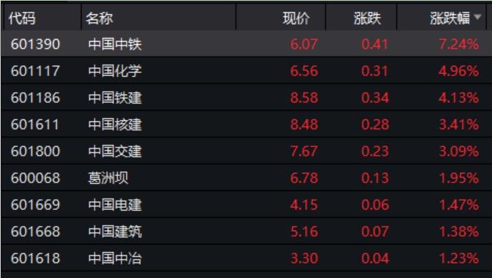 A股白酒股大跌原因是什么，白酒股大跌等股票下跌应该怎么办
