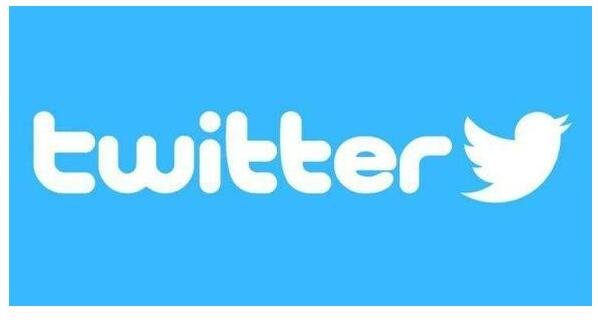 推特ceo是谁，推特Twitter是什么类型公司及现在发展情况