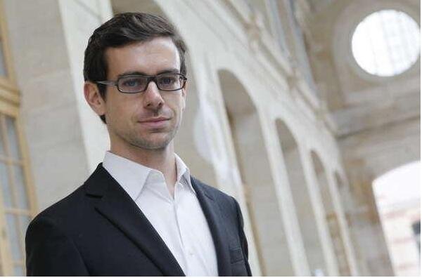 推特ceo是谁，推特Twitter是什么类型公司及现在发展情况