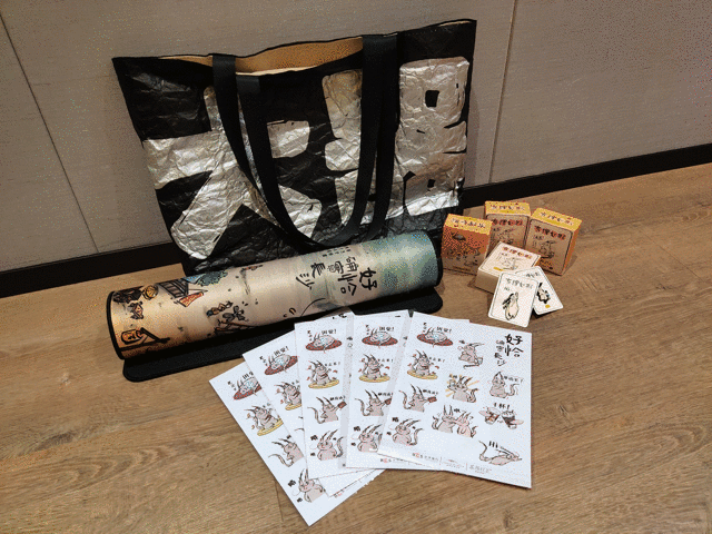 无征信下卡，免费喝奶茶！这张信用卡你心动了吗？