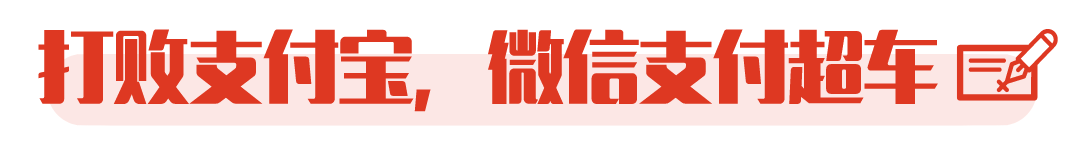 大数据告诉你：信用卡如何线上消费最符合低风控标准？