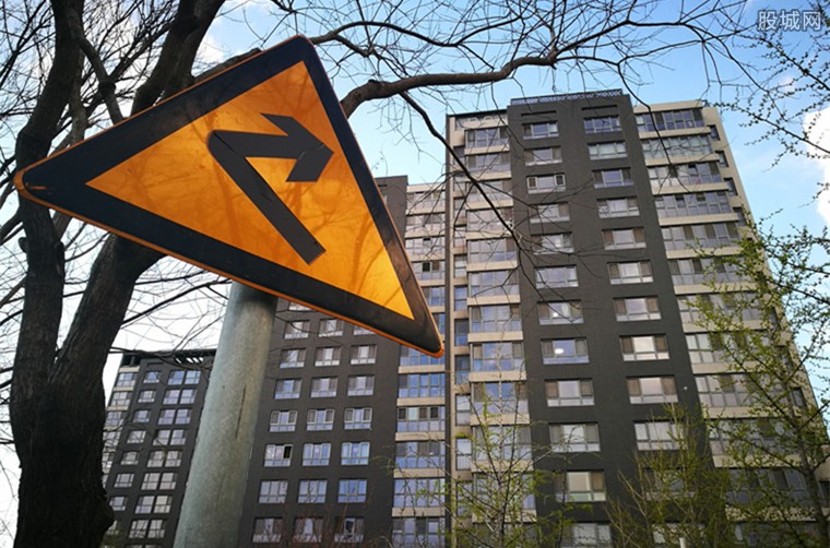 提前还贷怎么还合算