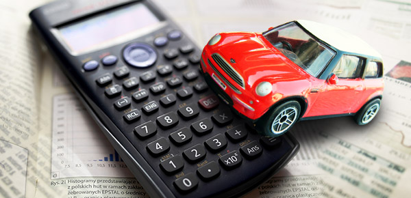 2021年车险保费怎么算？在哪计算？