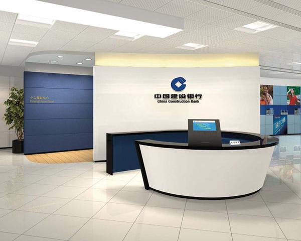 建设银行推出河南博物院联名信用卡！