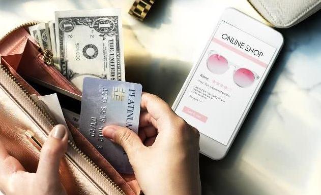 取消信用卡管制！以后，银行说了算