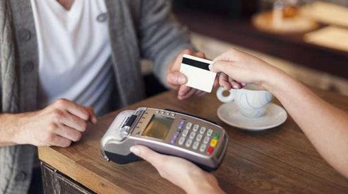 逾期3天和90天区别竟然这么大