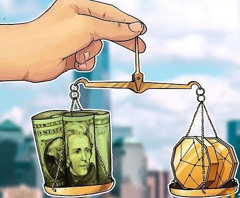 OCC放宽稳定币支付网络，为银行“永远在线”开绿灯