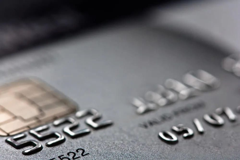 被指控行业垄断，信用卡巨头Visa放弃53亿美元的收购计划