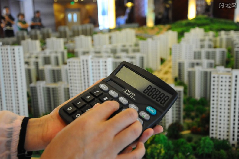 商品房收房注意事项