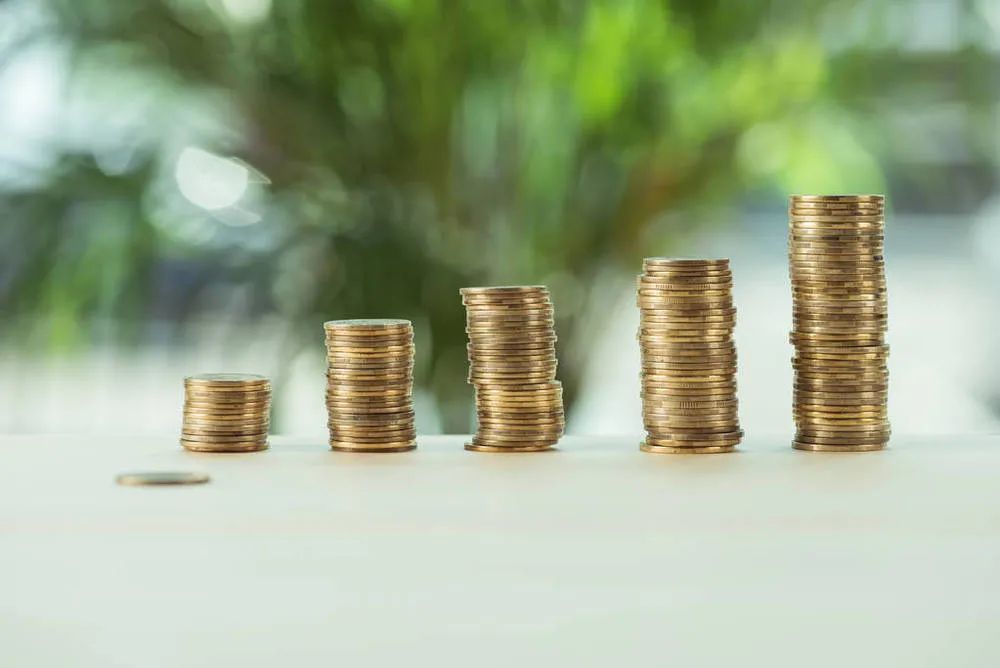 重磅！最高法院批复网络小贷不适用LPR利率4倍上限