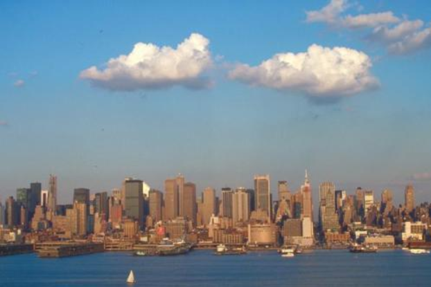    美联储加息的原因以及目的是什么，对人民币有什么影响？