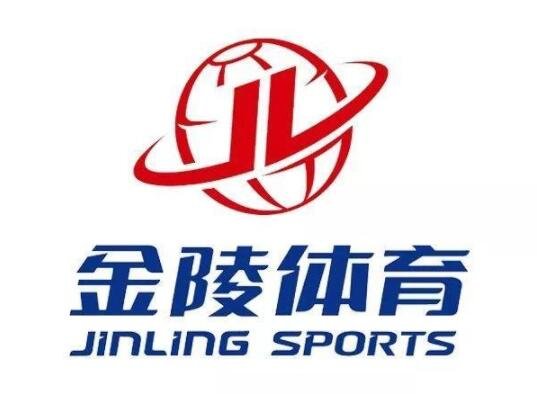 金陵发债中签号实时公布，123093金陵转债中签率及中签收益预测