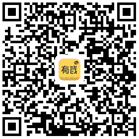 信用卡代还和信用卡分期对比哪个更划算