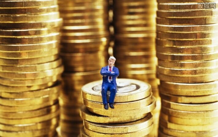 国债逆回购技巧