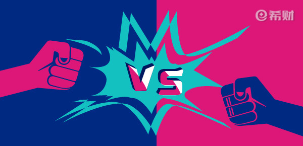 杭州西湖益联保和杭州市民保的不同分析，哪款更值得买？