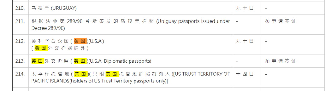 郑爽“凉”了，张恒稳了！航空公司宣布：张恒回国机票，免费送！